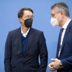Die Corona-Politik der Wahrheitsleugner zerstört das Staatsvertrauen