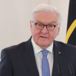 Der Präsident und die Genozid-Frage – ein Lehrstück über moralische Flexibilität