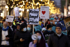 Die wahren Helden von heute