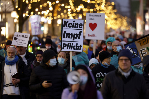 Die wahren Helden von heute