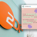Das ZDF macht bereits in den Kindersparten auf „woke“