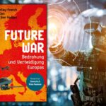 Ein Buch, das naive Denkgewohnheiten auf den Prüfstand stellt