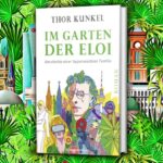 Wenn Gutmenschen mit der Wirklichkeit kollidieren