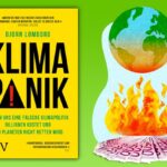 „Am Klimawandel beweist sich eine heroische Generation selbst“