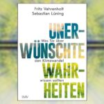 Energiepreisexplosion ist Folge grüner Politik in Europa und Deutschland