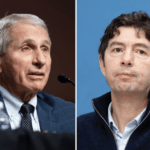 Gefängnisstrafe für Fauci? – Wissenschaftler kritisiert auch Drosten