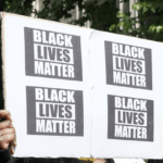 BLM: Wo sind die Spendenmillionen geblieben?