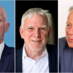 Die „Trittin-Connection“: Wie unser Land in die Fänge grüner Lobbys geriet