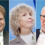Clan- und Lobbyklüngel sind in den Bundesministerien an der Tagesordnung