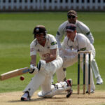 Kein Cricket in England: Wie erzwungene Geschlechterparität unser Leben ärmer macht