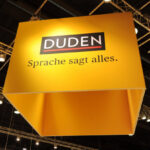 Duden irritiert mit abstruser Sprachempfehlung