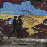 „Sprachgesetz“ der Ukraine: Nicht für das Ukrainische, sondern gegen das Russische