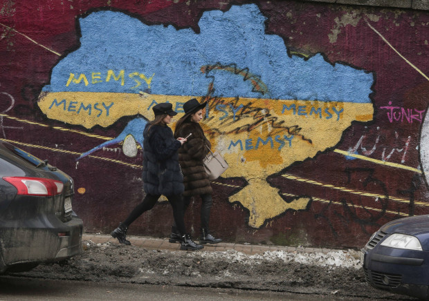 „Sprachgesetz“ der Ukraine: Nicht für das Ukrainische, sondern gegen das Russische