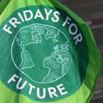 Fridays for Future radikalisiert sich: „Klimakampf ist Klassenkampf“