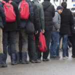 Wie die Ampel zukünftig Abschiebungen abschaffen und Einwanderung erleichtern will