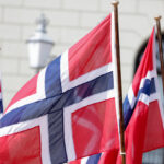 Norwegen hebt Coronamaßnahmen auf