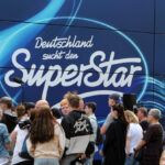 RTL verliert mit „Deutschland sucht den Superstar“ Quote