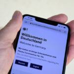 Änderung der Einreiseverordnung: Lauterbach setzt Verkürzung des Genesenenstatus doch durch