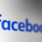 Facebooks Niedergang findet nicht nur an der Börse statt