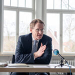 Vorbild Dänemark: Schleswig-Holstein beendet 2G im Einzelhandel