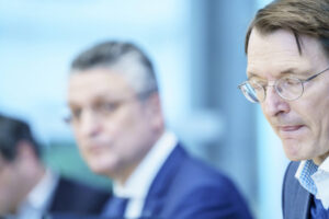 Verwaltungsgericht Osnabrück erklärt Verkürzung des Genesenenstatus für verfassungswidrig