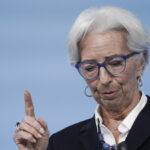 Bratpfanne statt Greenflation – Die vertauschten Prioritäten der Christine Lagarde