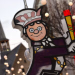 Corona macht den Karneval in Köln so preußisch wie lange nicht mehr