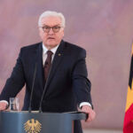 Präsident der politischen Klasse?