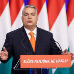 Wie die dpa Fake News über Viktor Orbán erfindet – und (fast) alle abschreiben