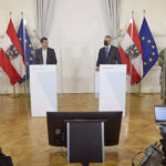 Österreichs Obrigkeit ist so wenig lernfähig wie die deutsche
