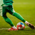 Das Rätsel der zusammenbrechenden Sportler
