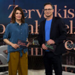ProSieben säuft mit „Zervakis & Opdenhövel“ ab
