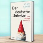 Der illusionäre Traum von einem militant friedlichen Deutschland