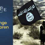 Glosse: ISIS-Anführer nach Lauterbachs „Geiselhaft“-Zitat: „Sie verharmlosen uns, wir haben genug“