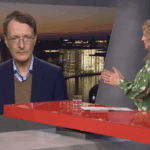 „Ich habe verhindert, dass es einen Freedom Day gibt“