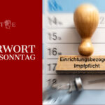 Wenn der Staat familiäre Existenzen zerstört