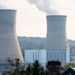 Zeitenwende in Belgien: Ausstieg aus der Kernenergie verschoben