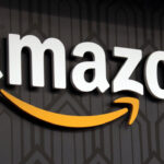Verbrechenswelle in den USA: Amazon schließt Standort im Hotspot Seattle