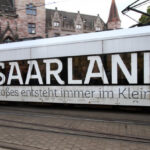 Ein bisschen Bayern, ein bisschen Ruhrgebiet – das Saarland sucht seine Identität