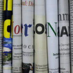 Warum soll jetzt bei Corona helfen, was bisher nicht half?