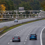 Autofahren offenbar noch nicht teuer genug – es droht die PKW-Maut