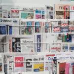 Eine Presse ohne Regierungskritik ist wertlos