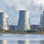 Alte Gas- und Kohlekraftwerke in Betrieb nehmen, AKWs weiter laufen lassen und neue bauen