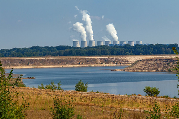 Deutsche Umwelthilfe schadet der Umwelt – Urteil zum Tagebau Jänschwalde