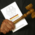 Was das „Deutsche Volk“ im Grundgesetz zu suchen hat