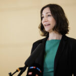 Anne Spiegel und das Versagen der politischen Klasse
