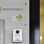 Nord Stream 2 entlässt gesamtes Personal