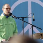 Der Zynismus von Greenpeace: Wunsch nach dem Ende der Freiheit