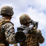 Auch veraltete Flugabwehrwaffen können der ukrainischen Armee helfen