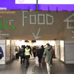 Viele Drittstaatler kommen nach Deutschland – Bundespolizisten wehren sich gegen „Racial Profiling“-Vorwurf